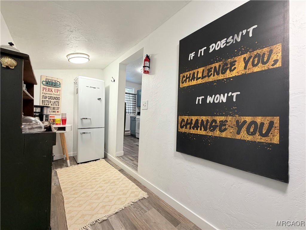 926 Kuffle Canyon Road Skyforest, CA 92385 - Photo 19 of 35