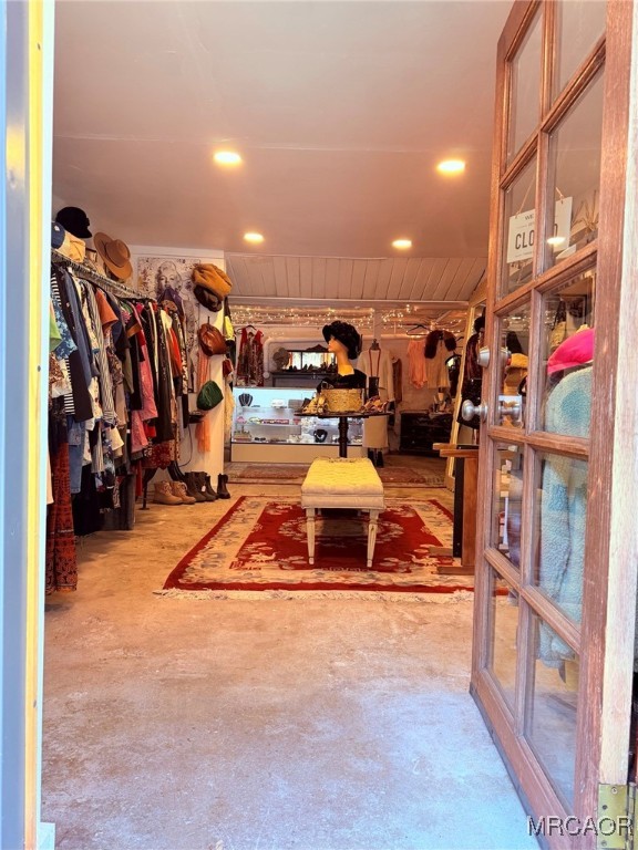 926 Kuffle Canyon Road Skyforest, CA 92385 - Photo 34 of 35