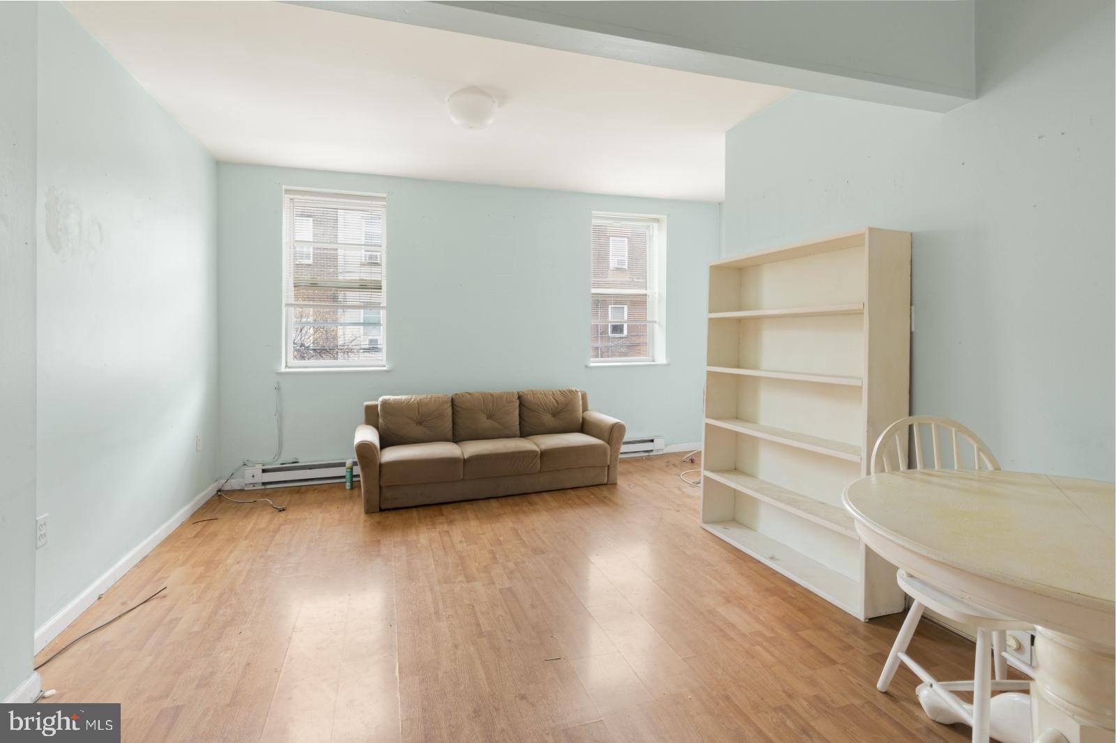 2235 South 15th Street, Unit 2 Philadelphia, PA 19145 - Photo 1 of 13