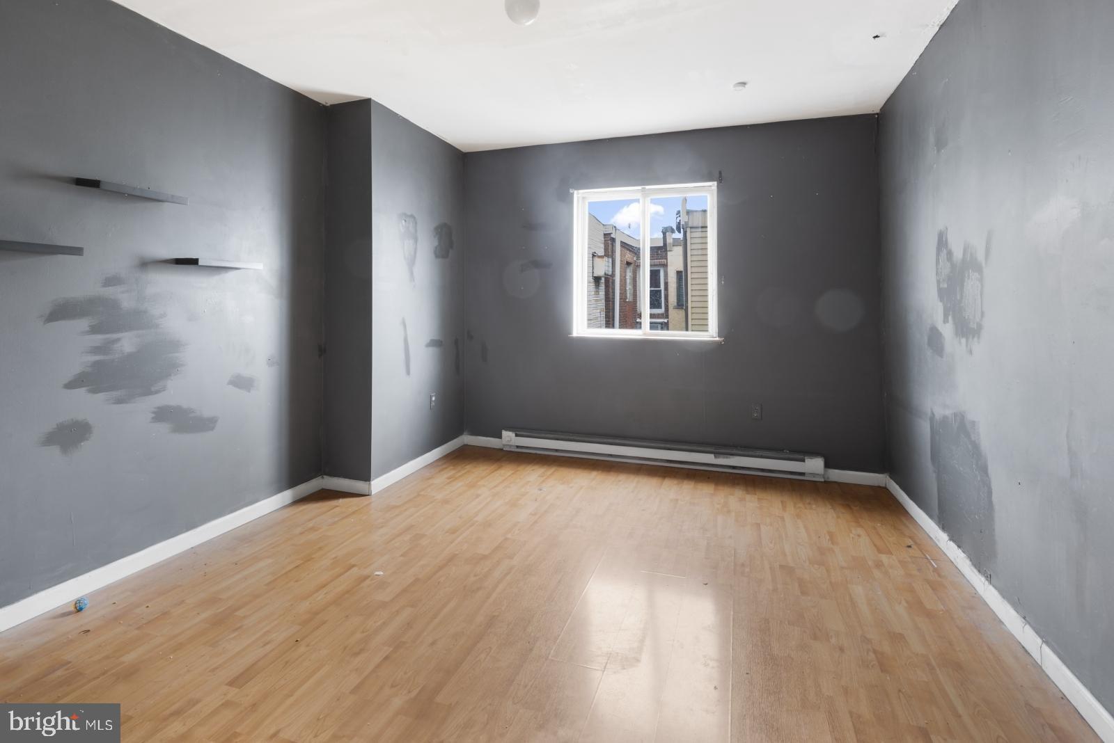 2235 South 15th Street, Unit 2 Philadelphia, PA 19145 - Photo 11 of 13