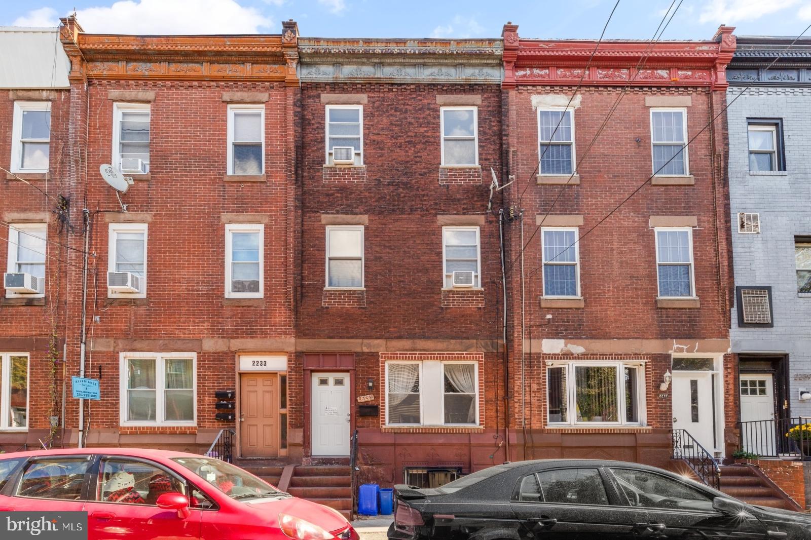 2235 South 15th Street, Unit 2 Philadelphia, PA 19145 - Photo 12 of 13
