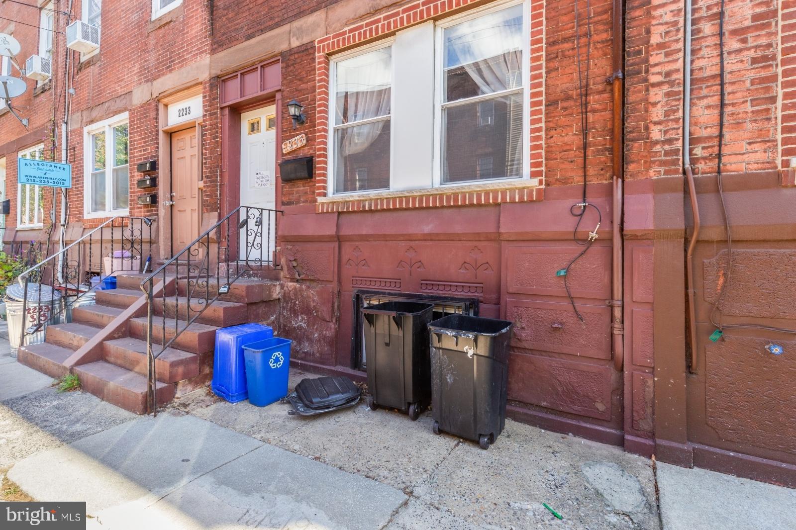 2235 South 15th Street, Unit 2 Philadelphia, PA 19145 - Photo 13 of 13