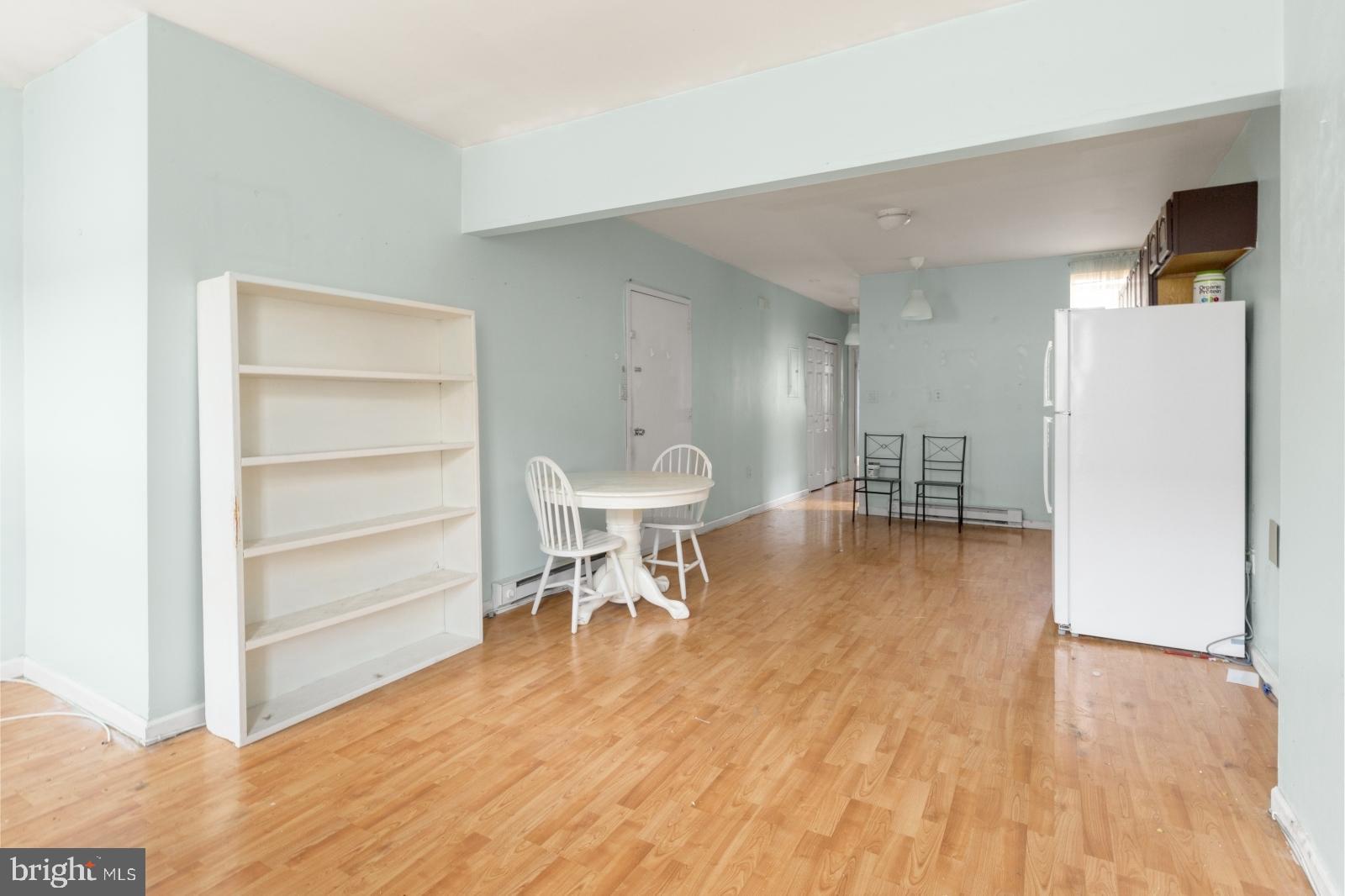 2235 South 15th Street, Unit 2 Philadelphia, PA 19145 - Photo 2 of 13