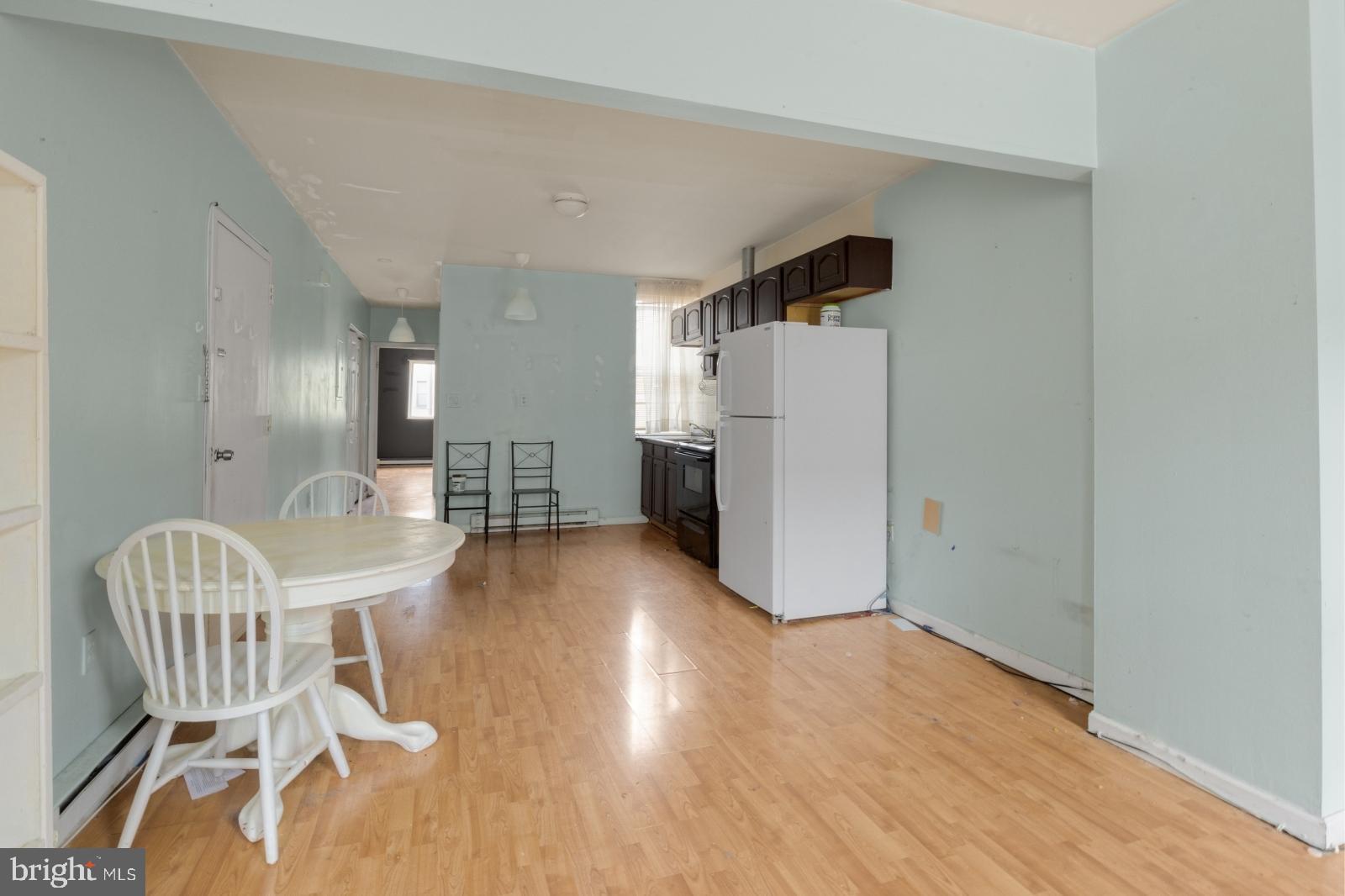 2235 South 15th Street, Unit 2 Philadelphia, PA 19145 - Photo 3 of 13