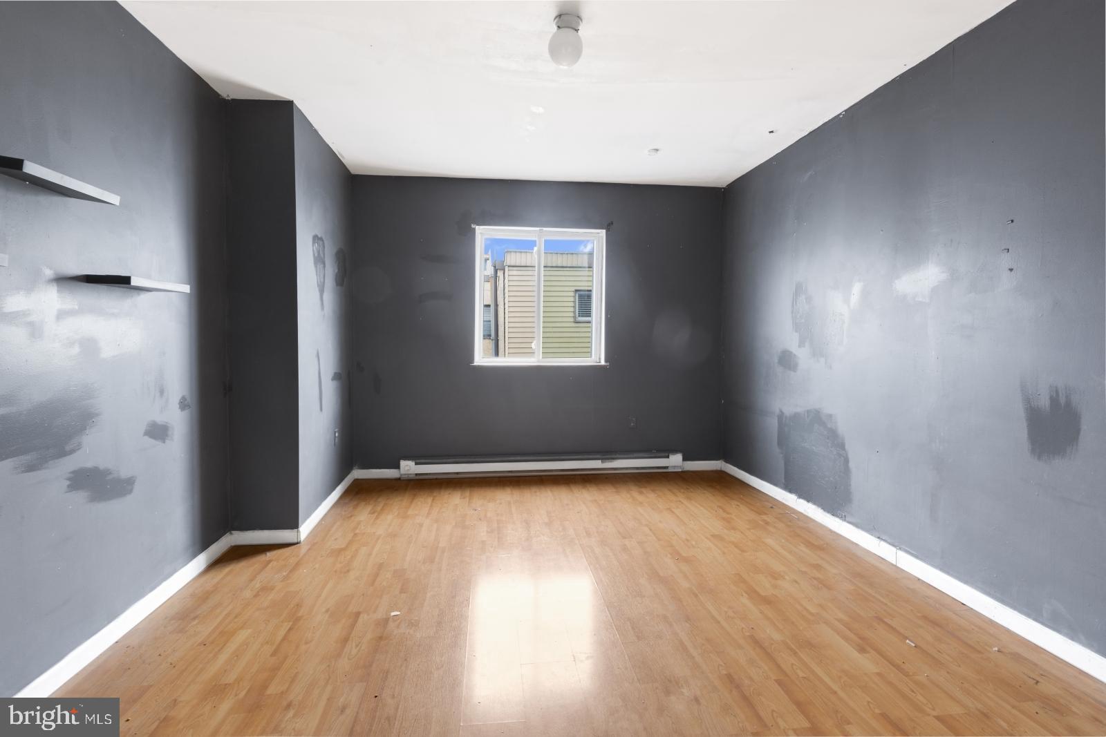 2235 South 15th Street, Unit 2 Philadelphia, PA 19145 - Photo 8 of 13