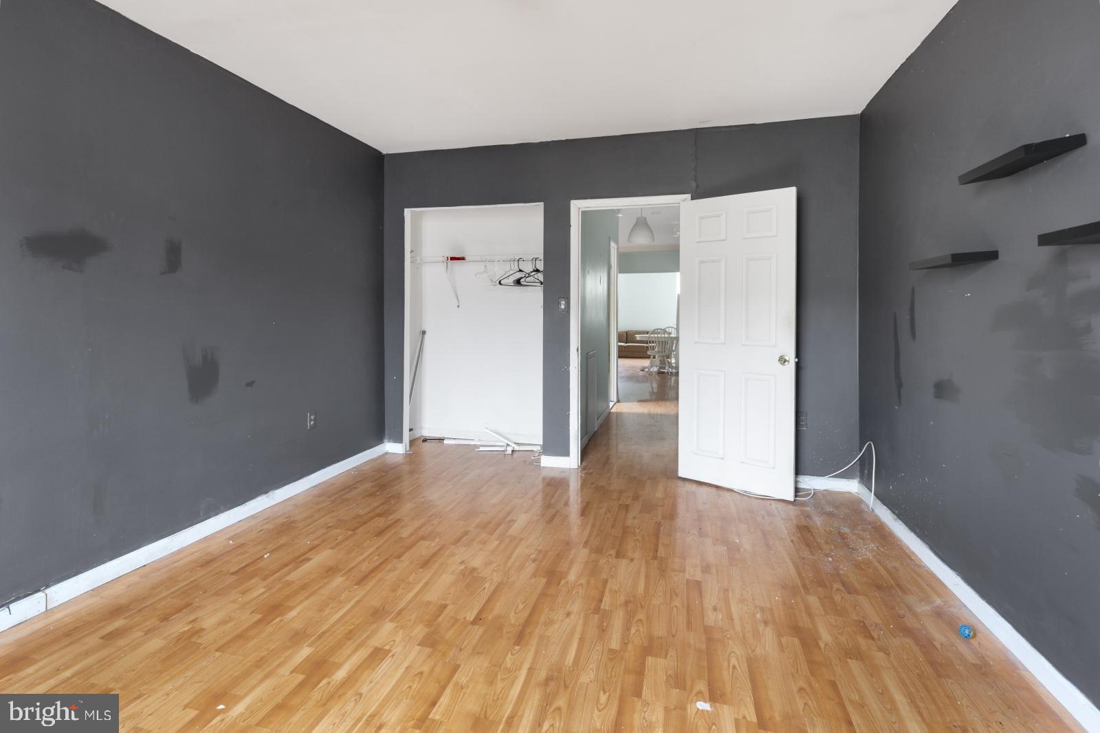 2235 South 15th Street, Unit 2 Philadelphia, PA 19145 - Photo 9 of 13