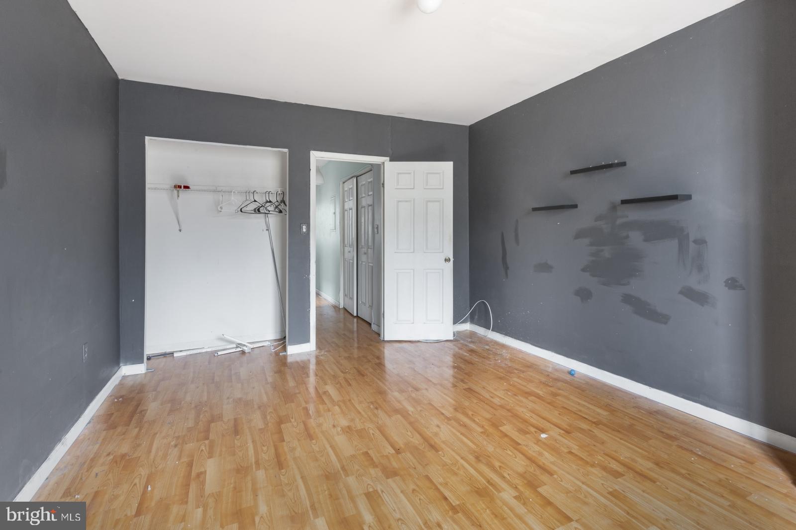 2235 South 15th Street, Unit 2 Philadelphia, PA 19145 - Photo 10 of 13