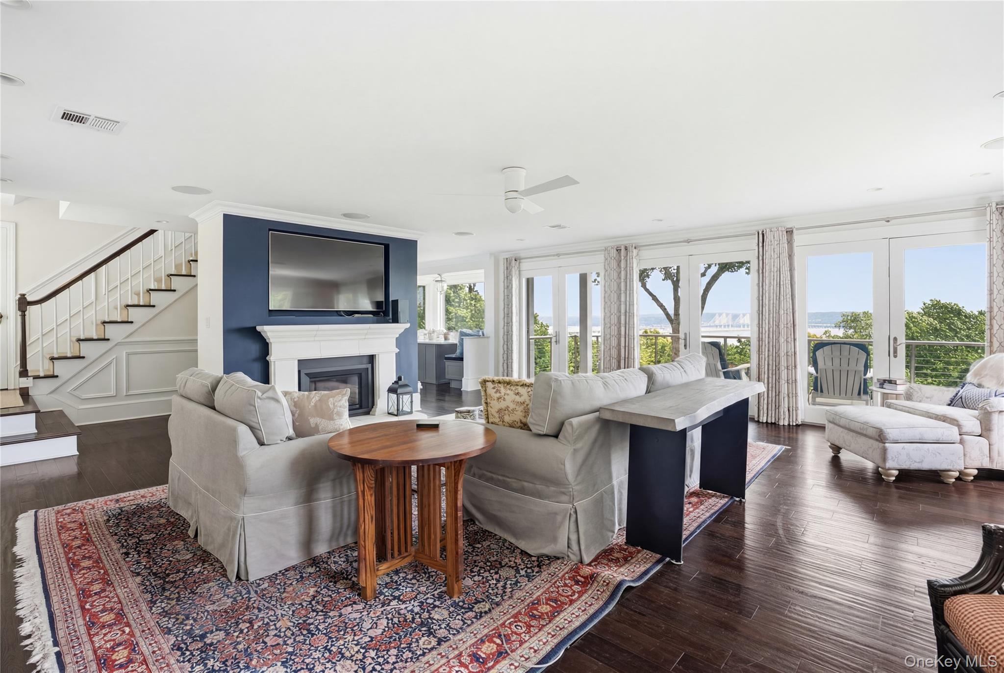 897 Rte 9W Nyack, NY 10960 - Photo 6 of 50