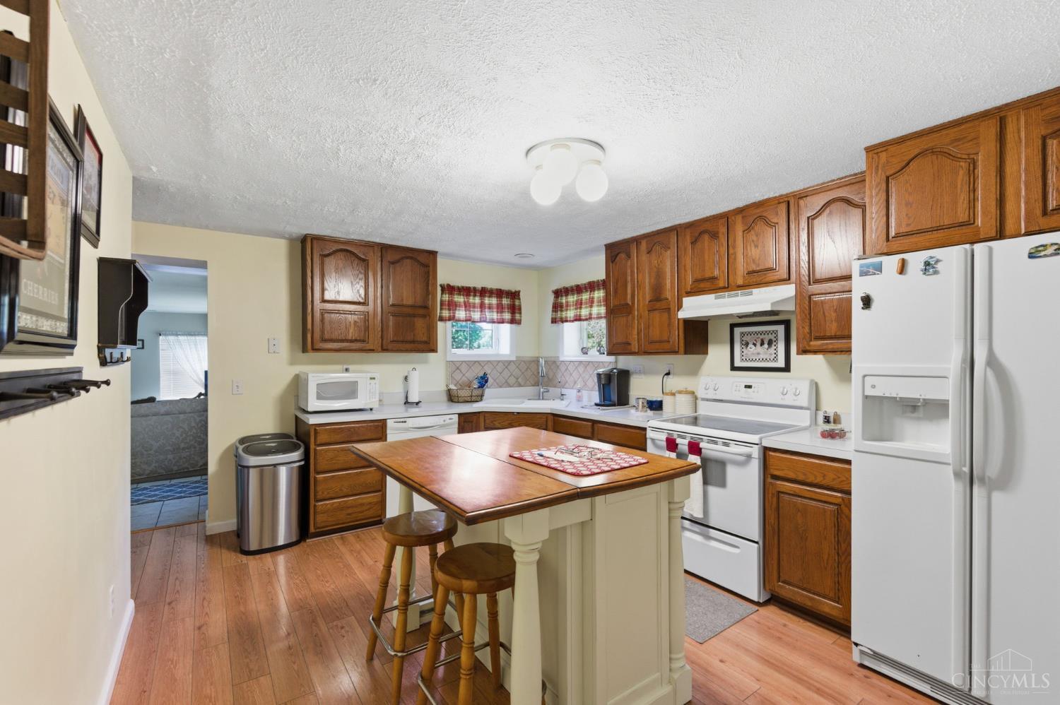 10692 Fallis Road Loveland, OH 45140 - Photo 25 of 40