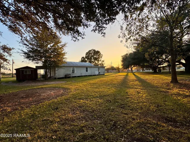 $149,900 | 3009 Heritage, Rayne, LA 70578