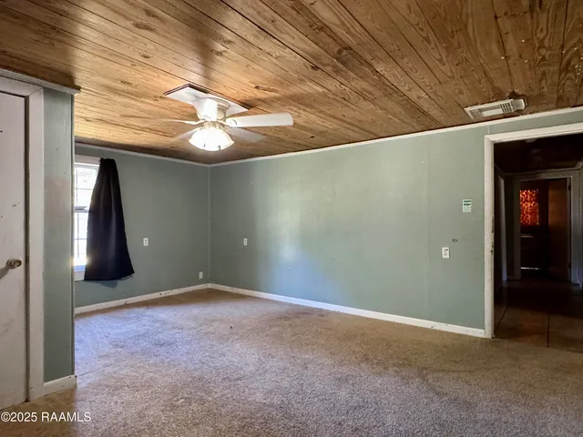 $149,900 | 3009 Heritage, Rayne, LA 70578