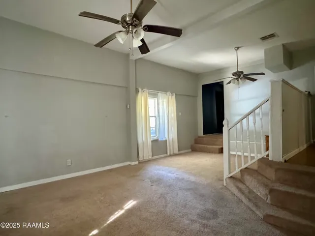 $149,900 | 3009 Heritage, Rayne, LA 70578