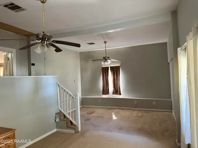 $149,900 | 3009 Heritage, Rayne, LA 70578