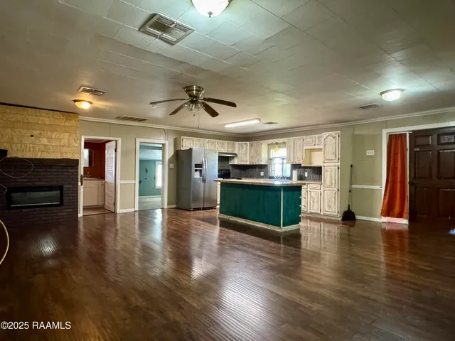 $149,900 | 3009 Heritage, Rayne, LA 70578