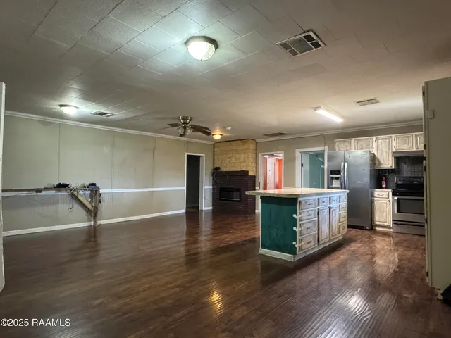 $149,900 | 3009 Heritage, Rayne, LA 70578