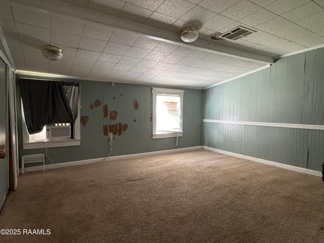 $149,900 | 3009 Heritage, Rayne, LA 70578