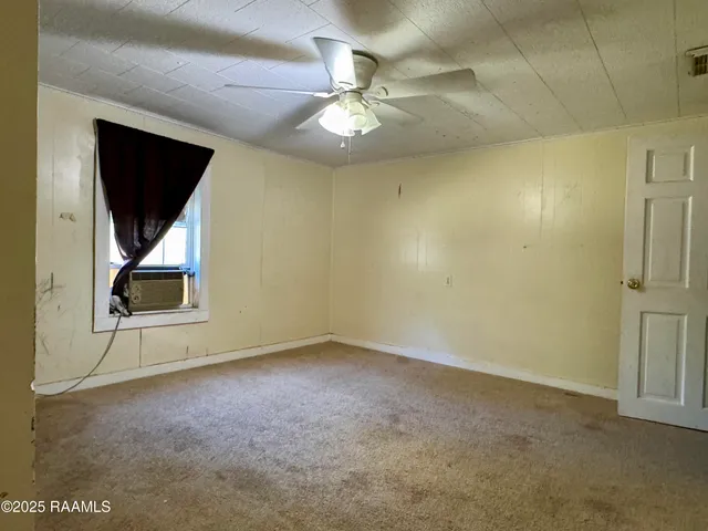 $149,900 | 3009 Heritage, Rayne, LA 70578