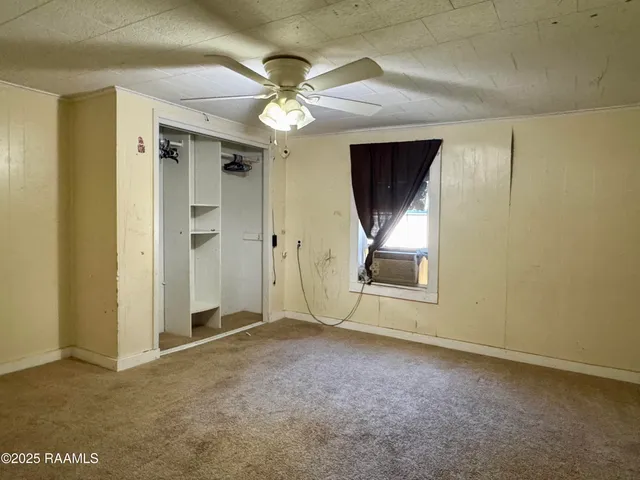 $149,900 | 3009 Heritage, Rayne, LA 70578