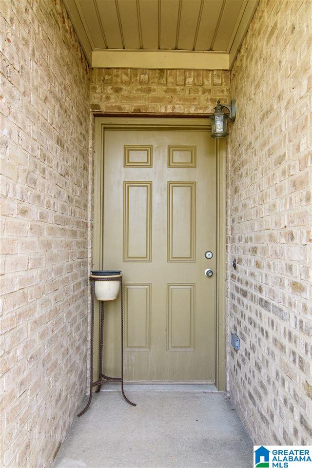 201 Garber Street Bessemer, AL 35022 - Photo 4 of 38