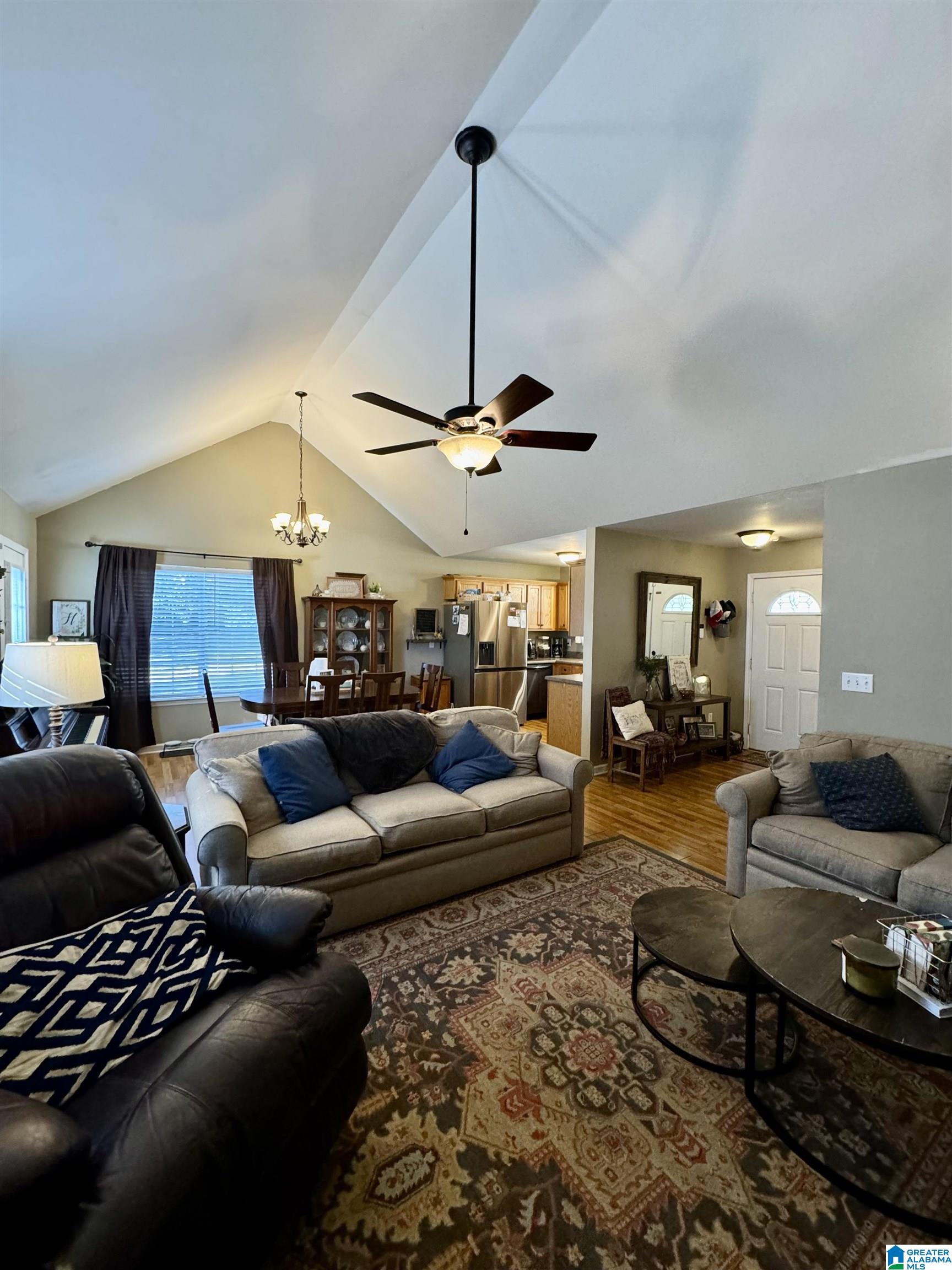 18 Beck Green Road Warrior, AL 35180 - Photo 14 of 43