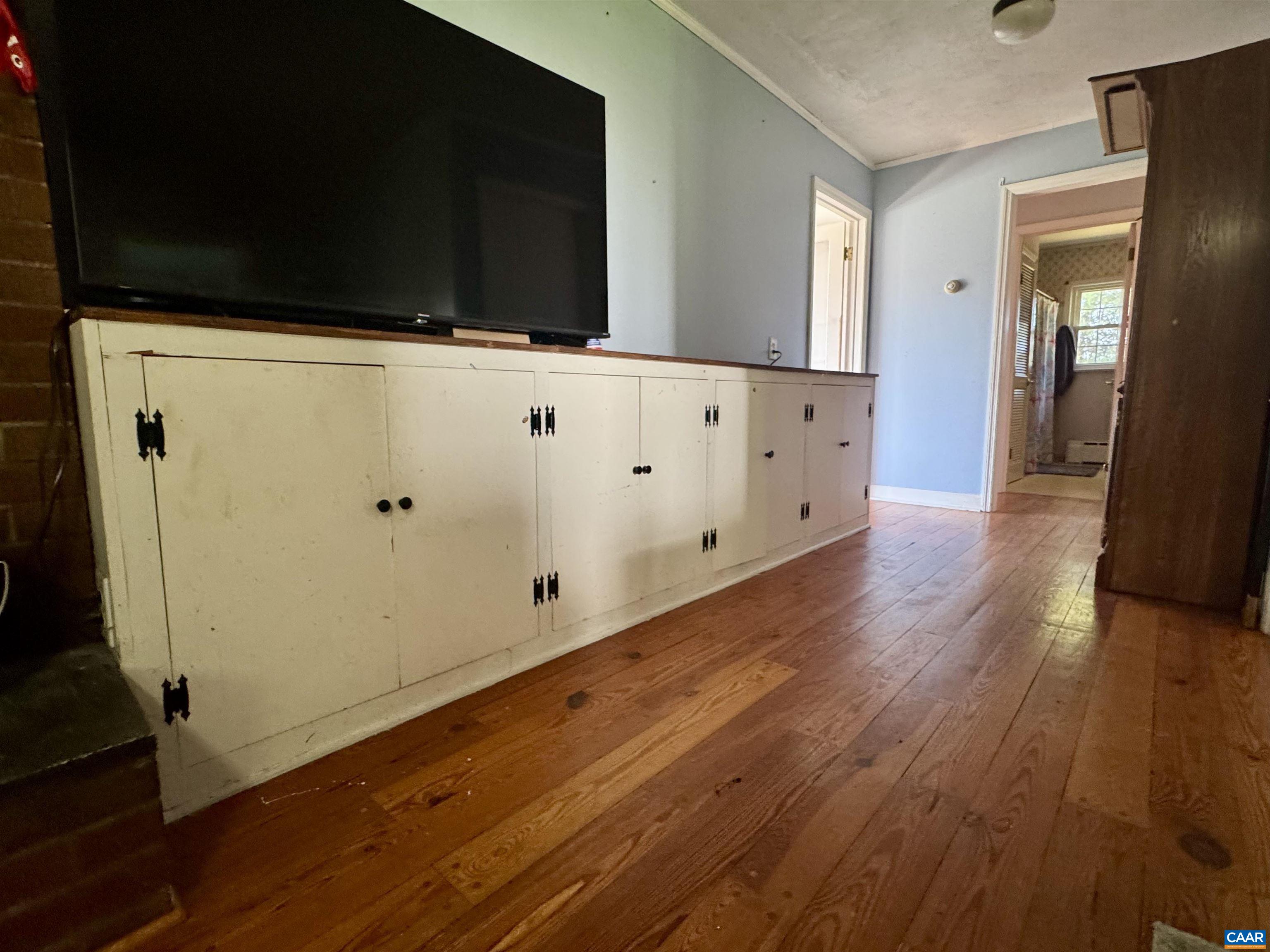 150 Union Church Road Churchville, VA 24421 - Photo 55 of 71