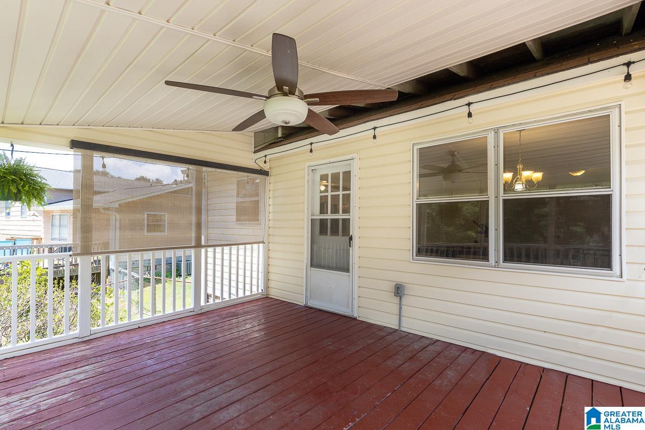 929 Willowbend Road Pelham, AL 35124 - Photo 31 of 35