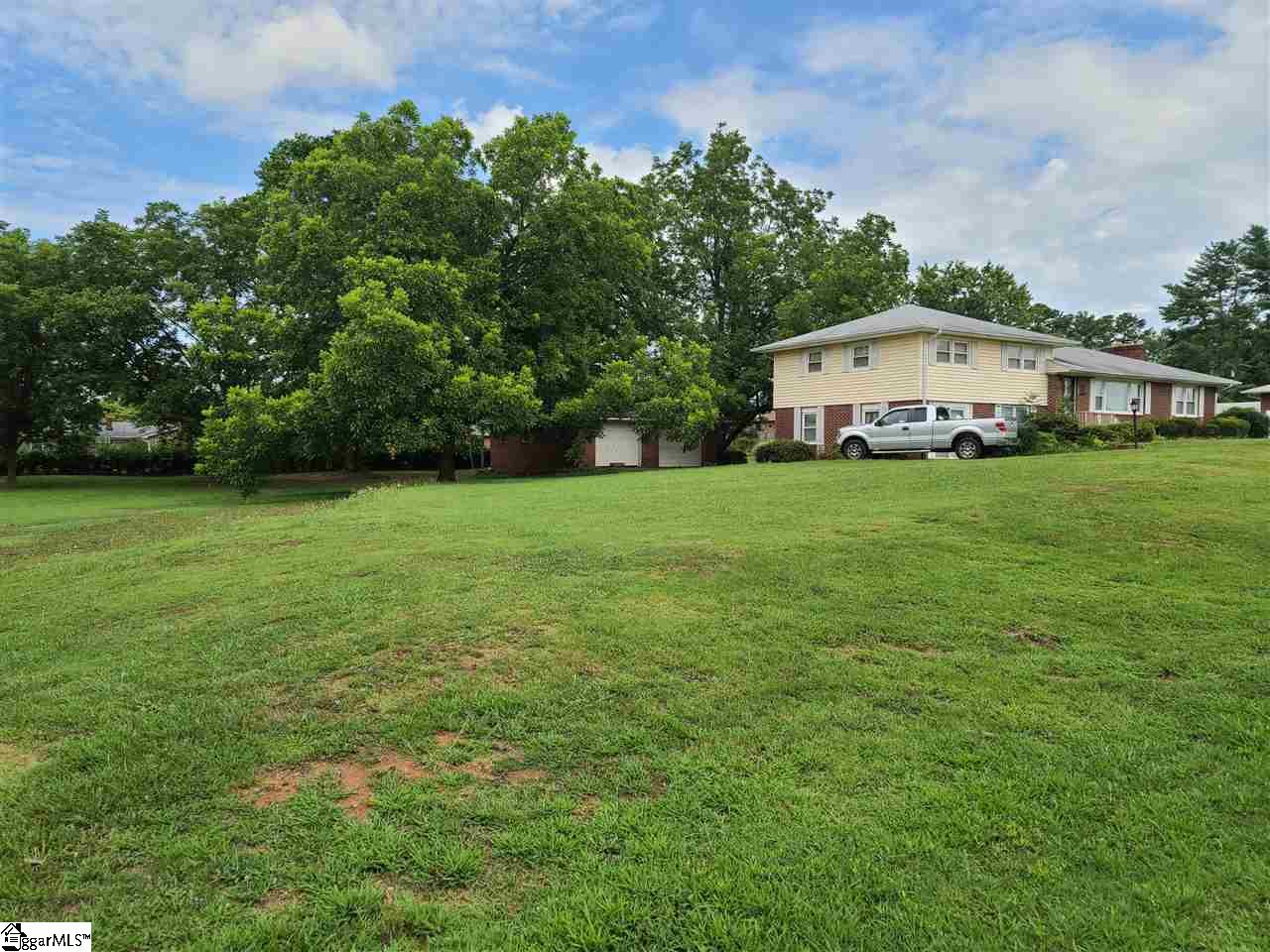 908 Plantation Road Anderson, SC 29621 - Photo 11 of 11