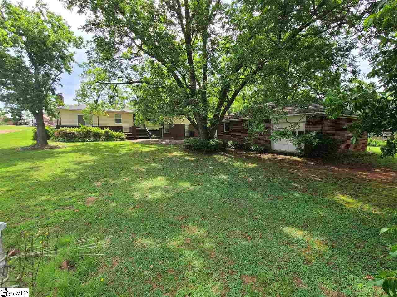 908 Plantation Road Anderson, SC 29621 - Photo 5 of 11
