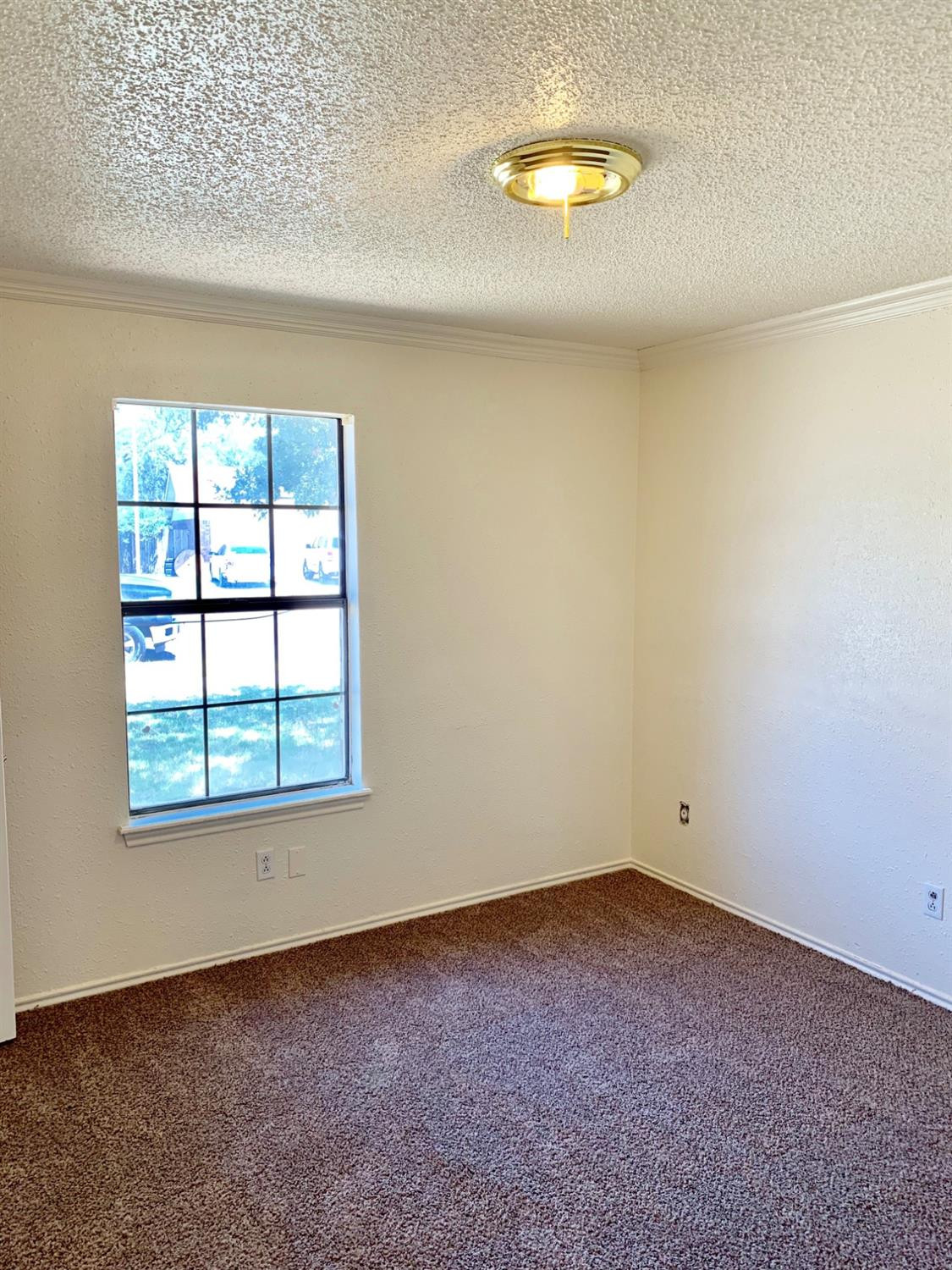 5907 16th Street Lubbock, TX 79416 - Photo 8 of 25 Photo 8