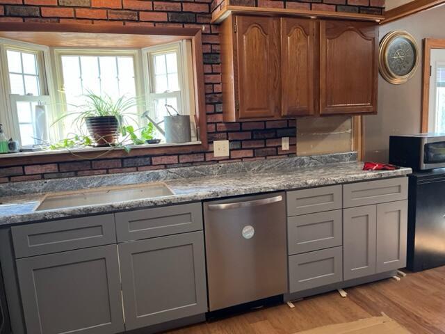4462 Charlotte Road Columbus, OH 43207 - Photo 7 of 14 image0 (10)