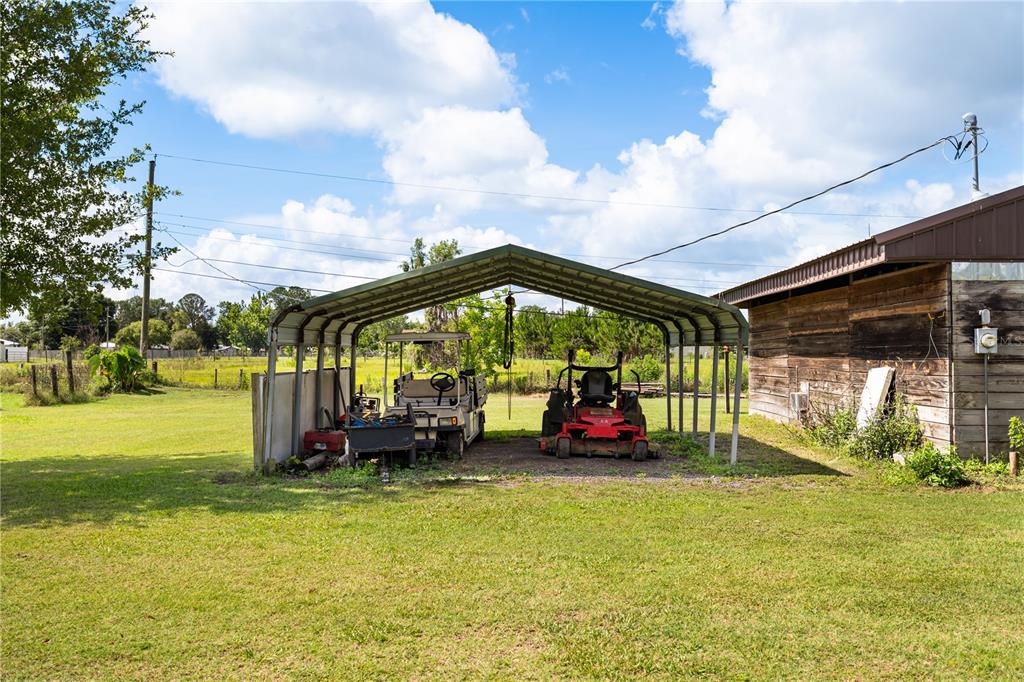5030 Alderman Road Lakeland, FL 33810 - Photo 45 of 47