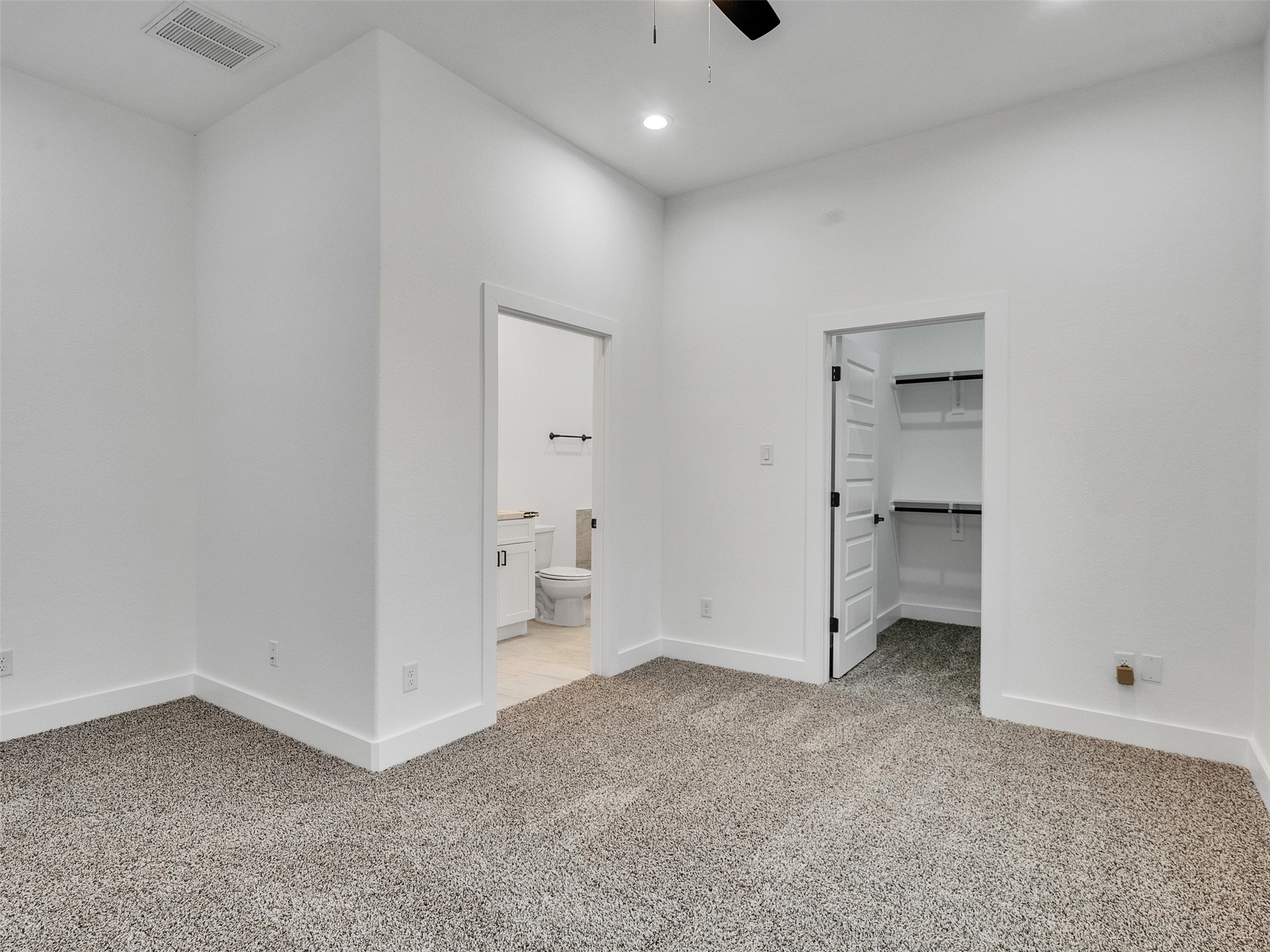7358 Guadalcanal Road, Unit B Houston, TX 77033 - Photo 28 of 35