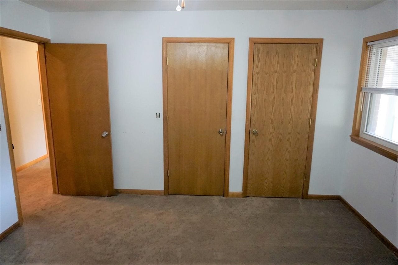 706 Jackson Street Perry, OK 73077 - Photo 17 of 36 Gallery Image 17