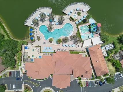$349,990 | 2662 Roadster Lane, Kissimmee, FL 34746
