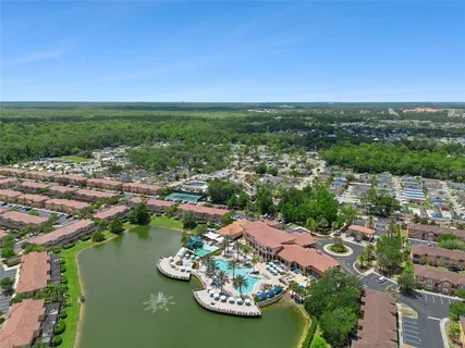 $349,990 | 2662 Roadster Lane, Kissimmee, FL 34746