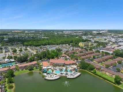 $349,990 | 2662 Roadster Lane, Kissimmee, FL 34746