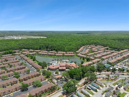 $349,990 | 2662 Roadster Lane, Kissimmee, FL 34746