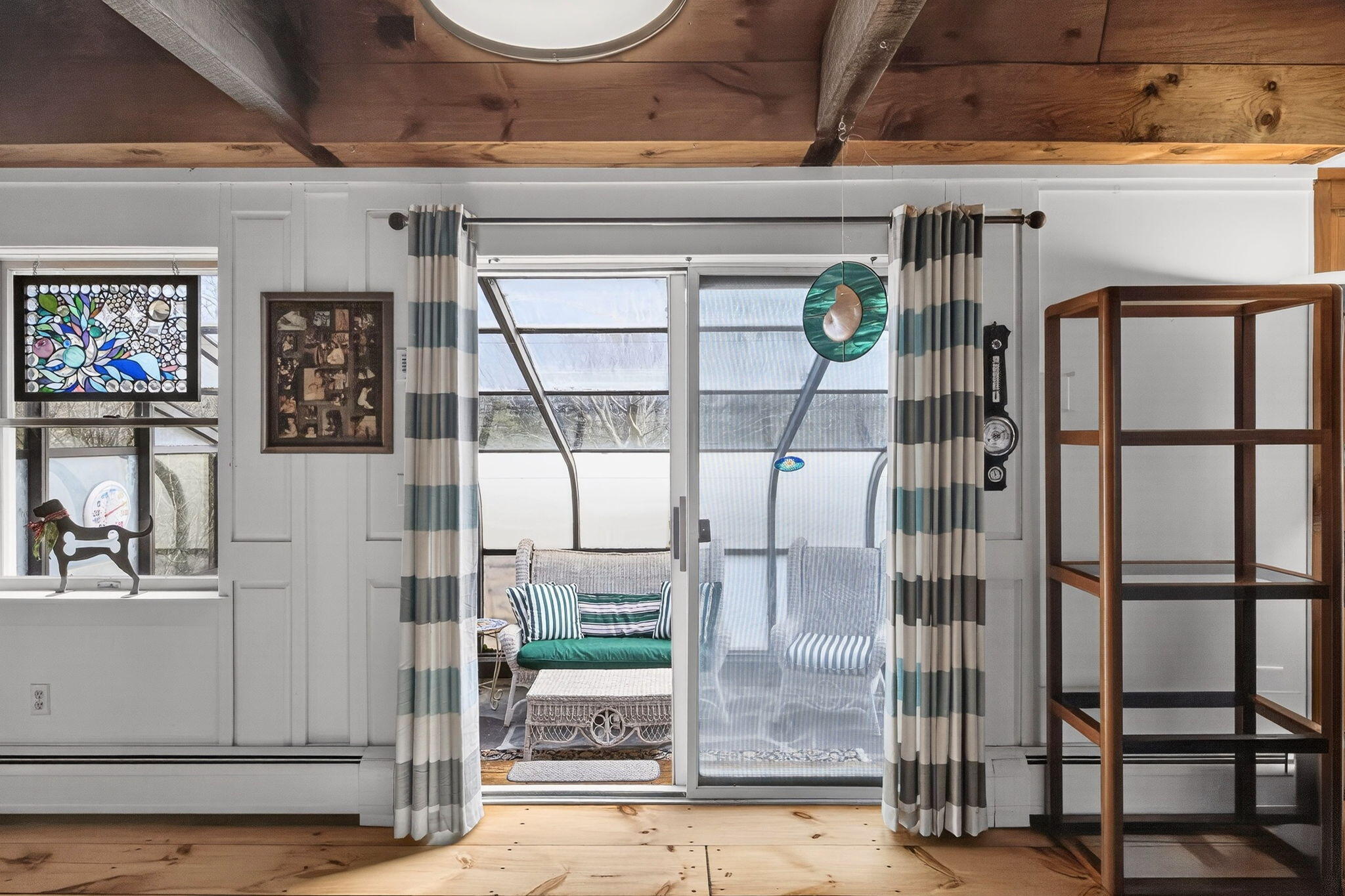 165 Cottontail Road Wellfleet, MA 02667 - Photo 13 of 46 17-22-PF0A0343
