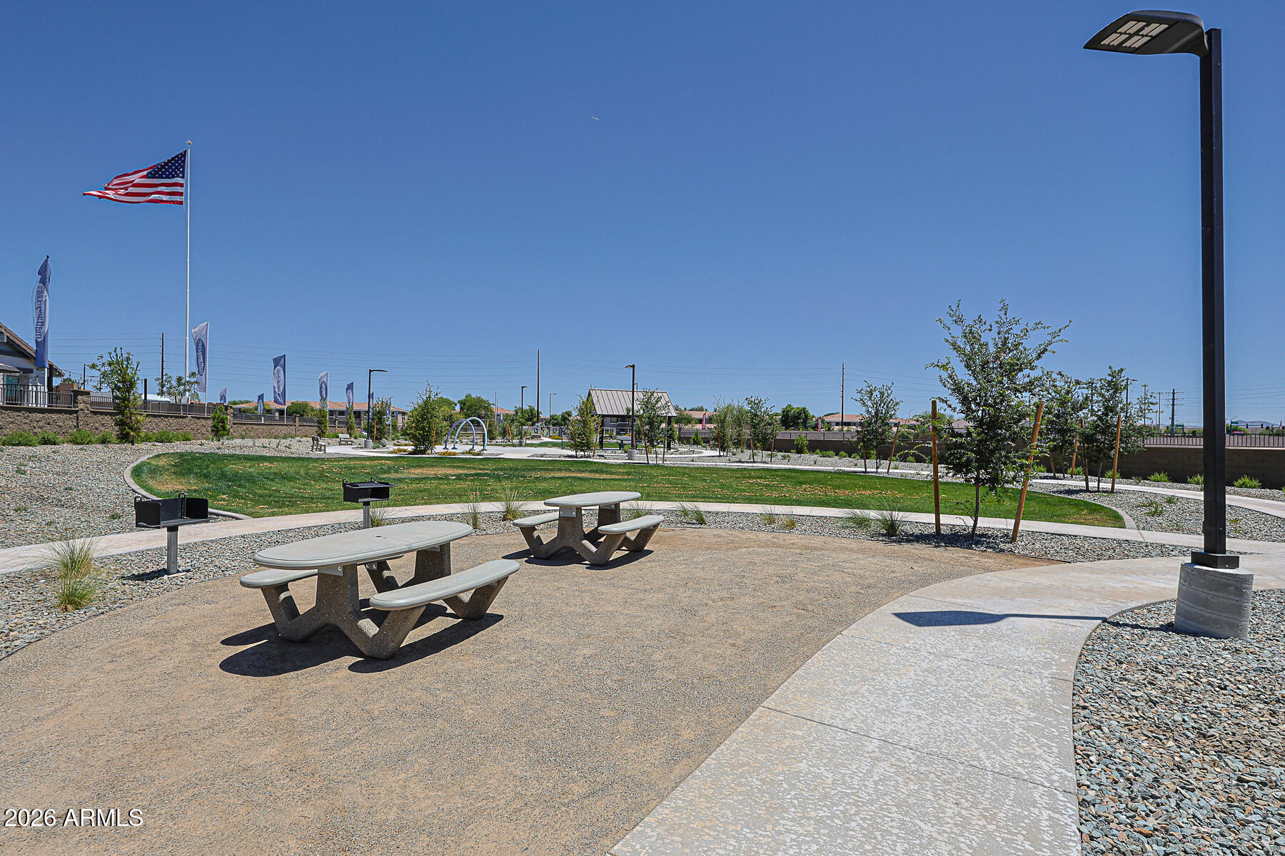 8040 West Berkeley Road Phoenix, AZ 85035 - Photo 5 of 8 PHX_Baker Farms_Amenity_ (4)