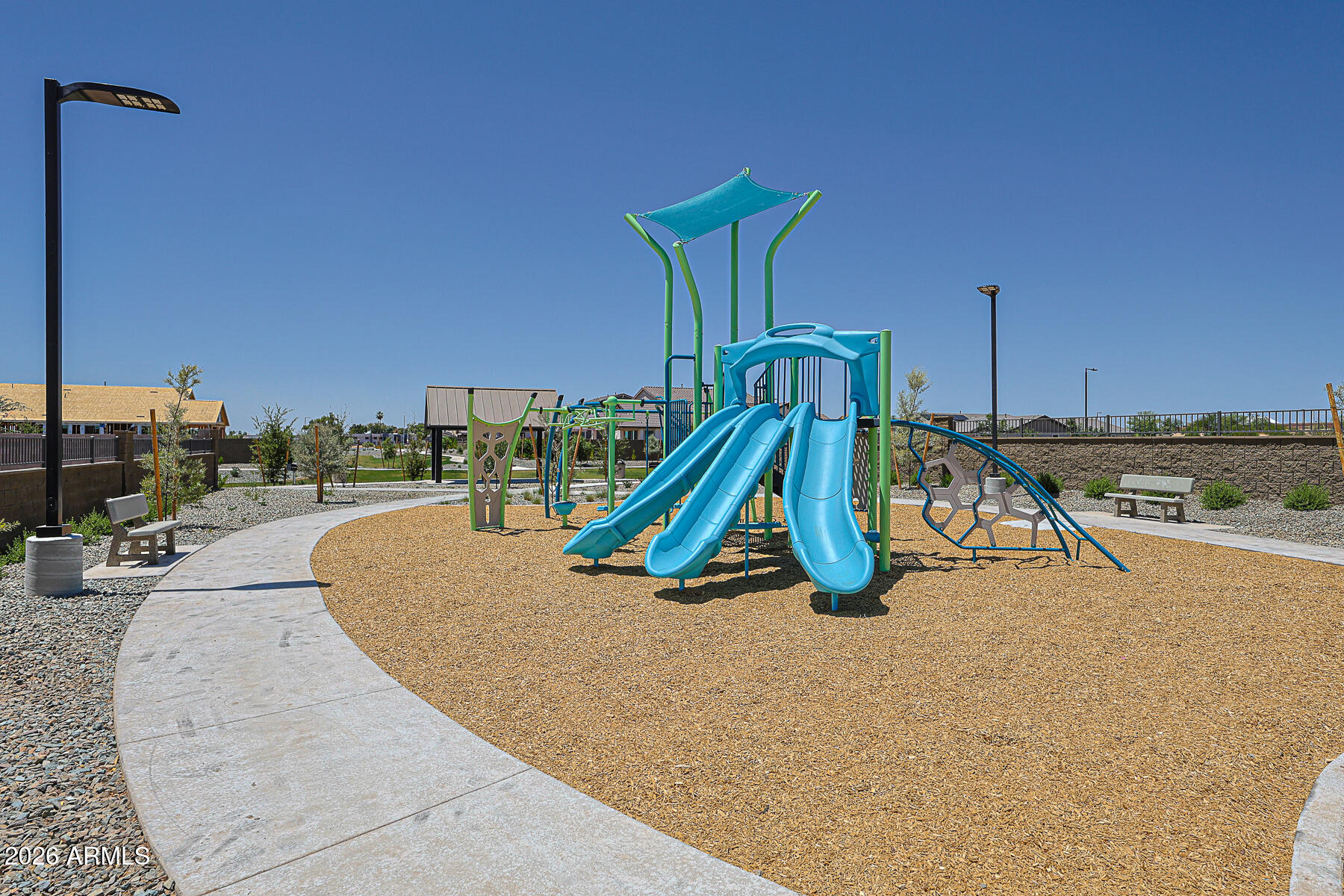 8040 West Berkeley Road Phoenix, AZ 85035 - Photo 6 of 8 PHX_Baker Farms_Amenity_ (5)