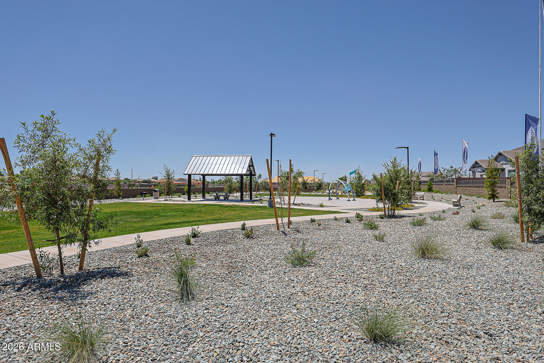 8040 West Berkeley Road Phoenix, AZ 85035 - Photo 7 of 8 PHX_Baker Farms_Amenity_ (6)