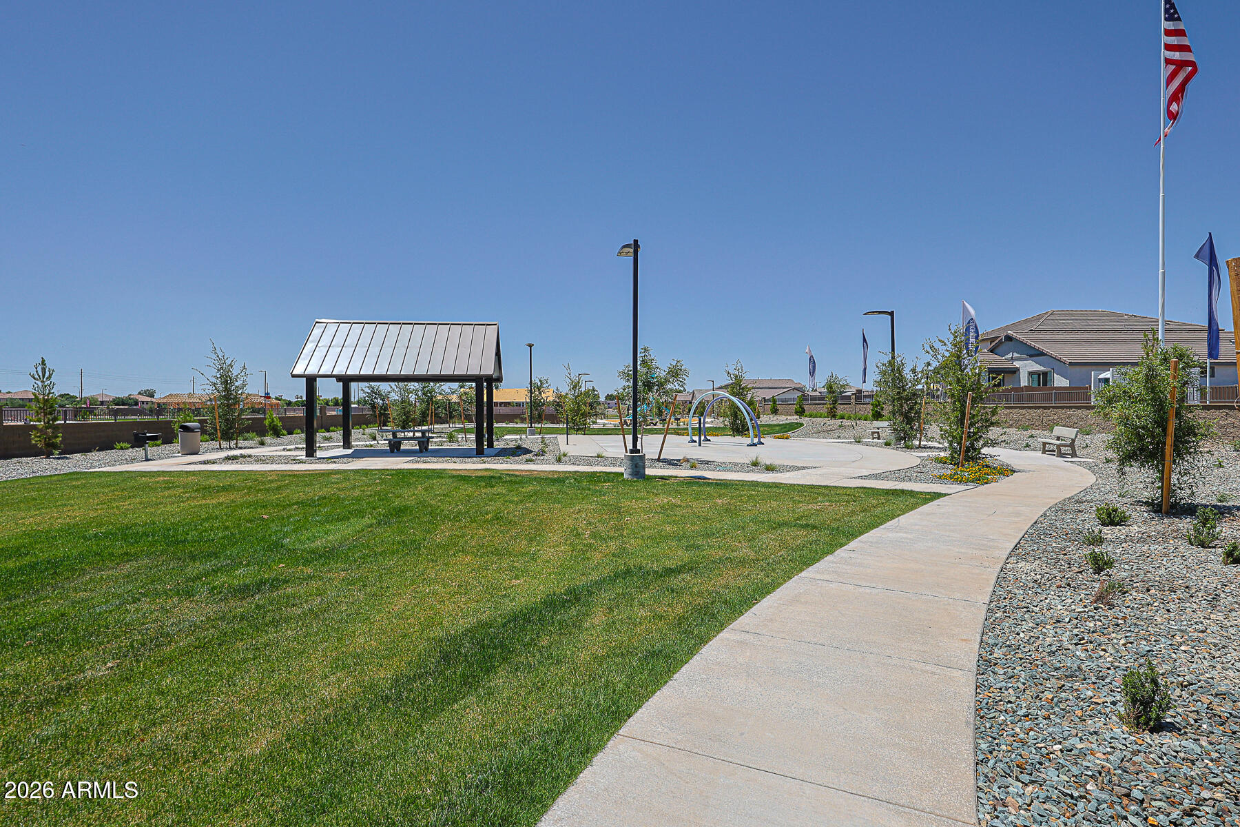 8040 West Berkeley Road Phoenix, AZ 85035 - Photo 8 of 8 PHX_Baker Farms_Amenity_