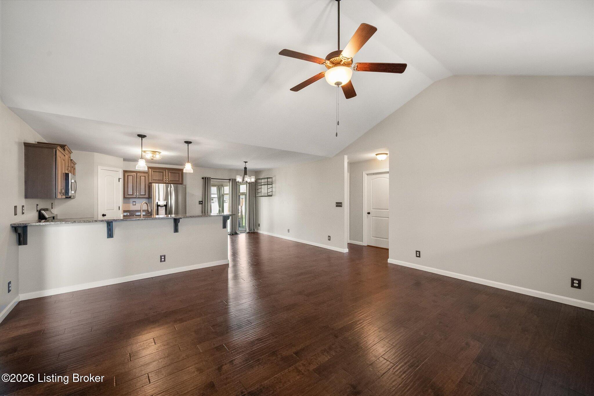 1275 Stringer Lane Mount Washington, KY 40047 - Photo 18 of 59 16-1275 Stringer Ln-0094