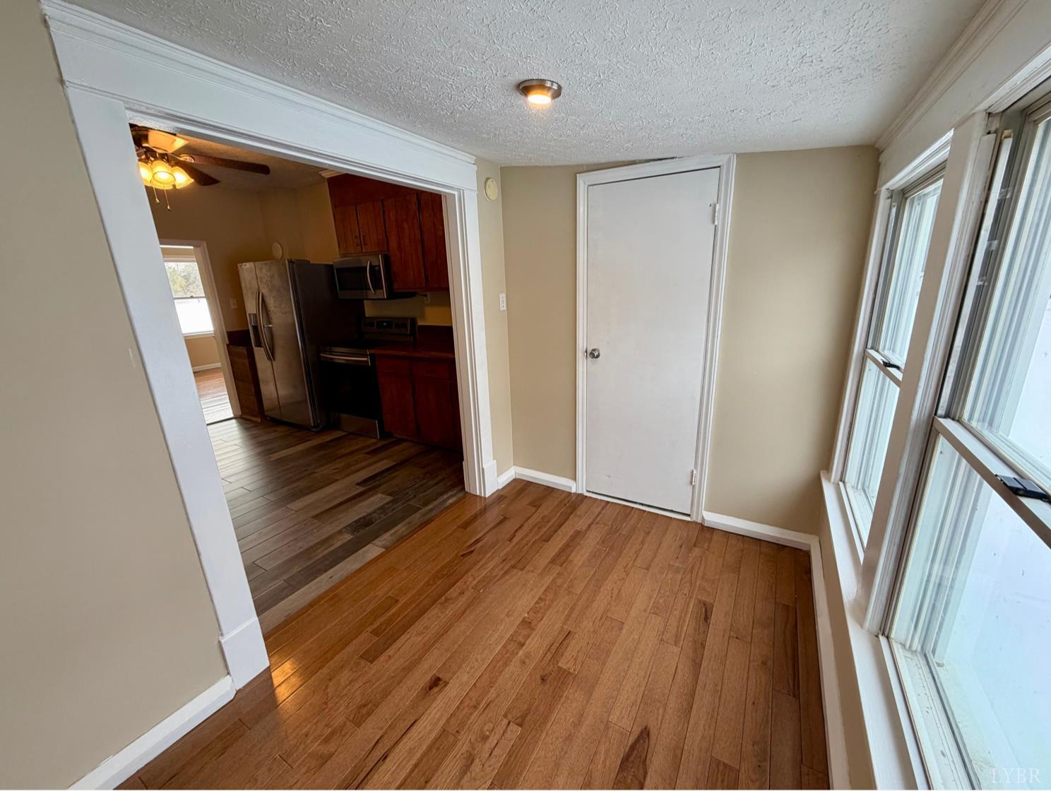 137 Higginbotham Creek Road Amherst, VA 24521 - Photo 20 of 29