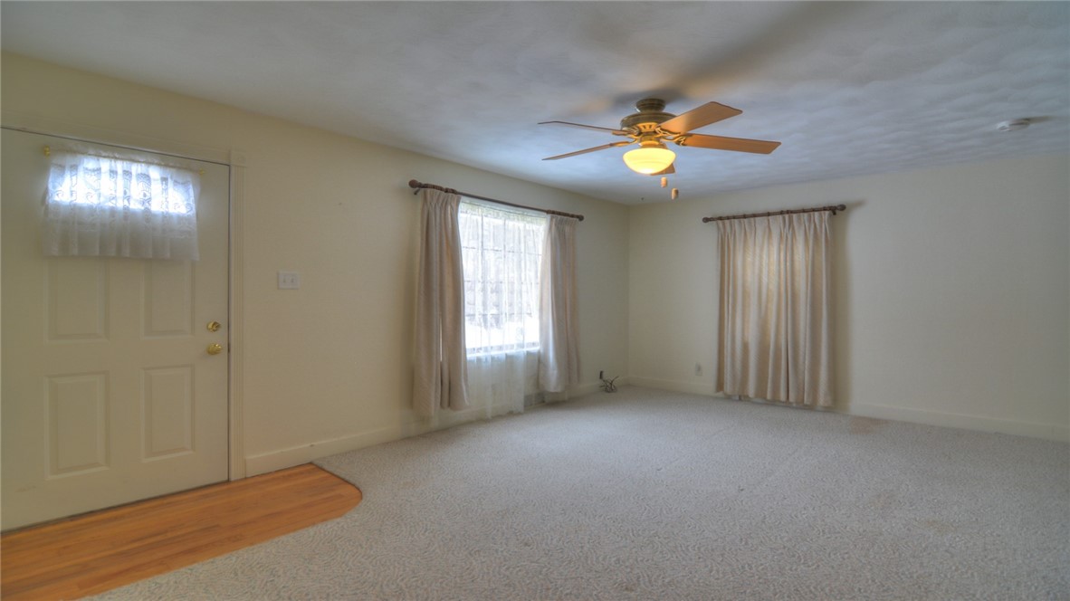 41 Lombardy Drive Decatur, IL 62521 - Photo 15 of 25 Gallery Image 15