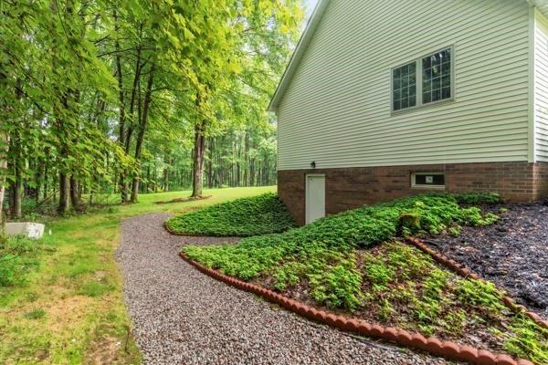 106 Arbor Trail Slippery Rock, PA 16057 - Photo 11 of 50