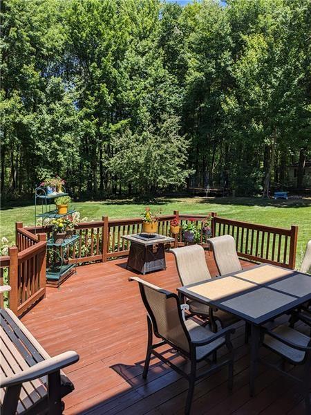 106 Arbor Trail Slippery Rock, PA 16057 - Photo 13 of 50