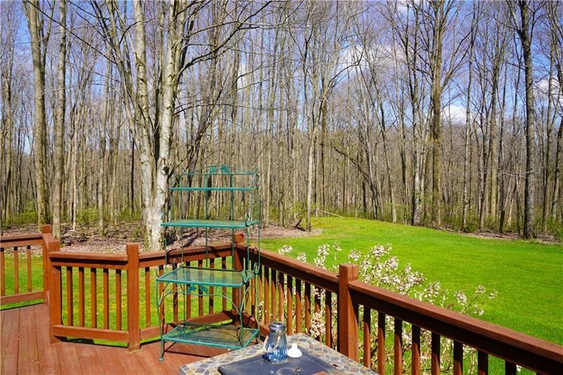 106 Arbor Trail Slippery Rock, PA 16057 - Photo 14 of 50