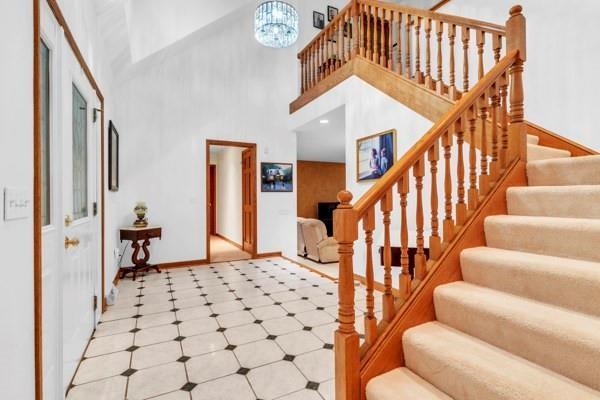 106 Arbor Trail Slippery Rock, PA 16057 - Photo 15 of 50