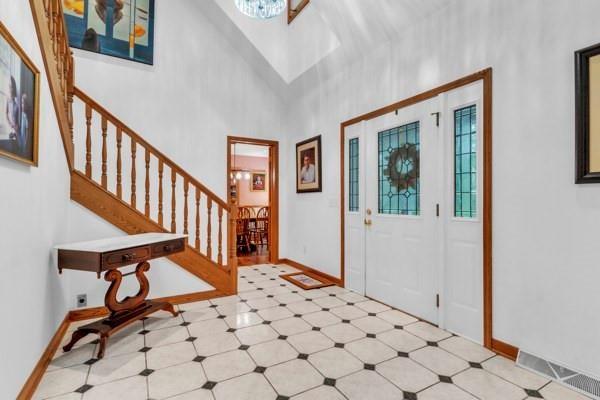 106 Arbor Trail Slippery Rock, PA 16057 - Photo 16 of 50